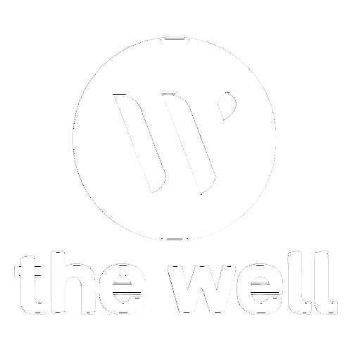 The Well Texoma